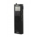 Tecsun PL-360